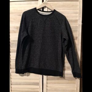 Urban Pipeline Sweatshirt M